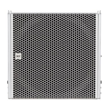 RCF HDL 35-AS W 90-240V Различное Музыкальное Оборудование