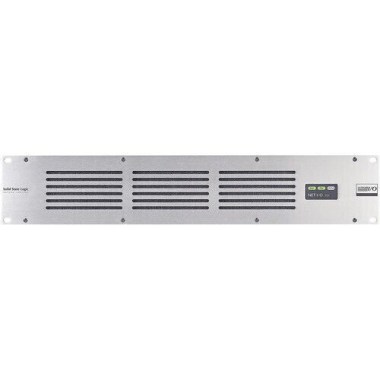 SSL SDI interface (2U) Различное Музыкальное Оборудование