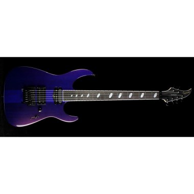 CAPARISON Dellinger Prominence T. Spectrum Blue Различное Музыкальное Оборудование
