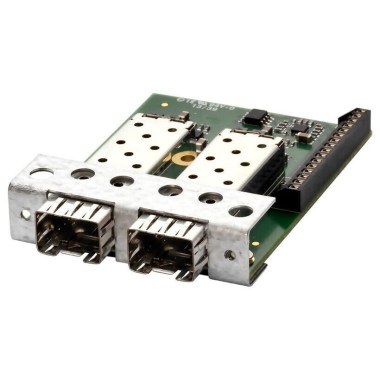 AVID Pro Tools | MTRX MADI Module for Base Unit Различное Музыкальное Оборудование