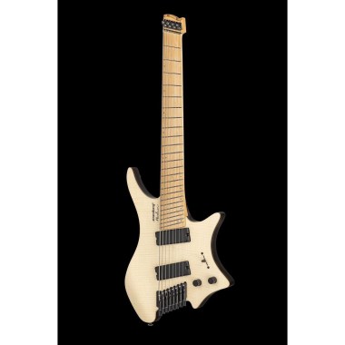 Strandberg Boden Standard NX 8 Natural Различное Музыкальное Оборудование