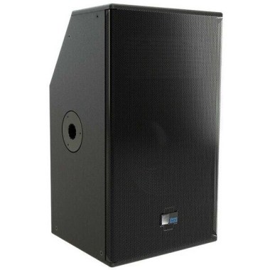 Meyer Sound USW-112P Compact Subwoofer (EU, 3-pin) Различное Музыкальное Оборудование