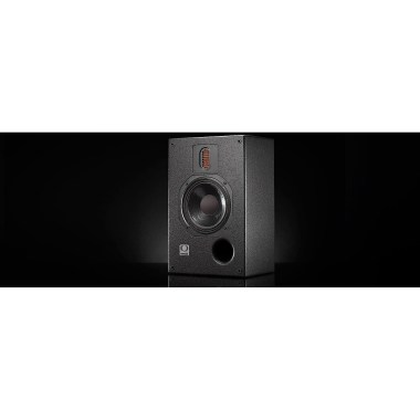 Quested Z8P Pair Различное Музыкальное Оборудование