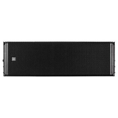 RCF HDL 50-A 4K Различное Музыкальное Оборудование