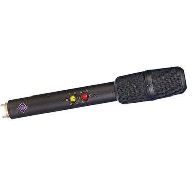 Neumann USM 69 i MT Stereo Microphone Различное Музыкальное Оборудование