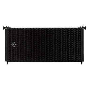 RCF HDL 26-A Различное Музыкальное Оборудование