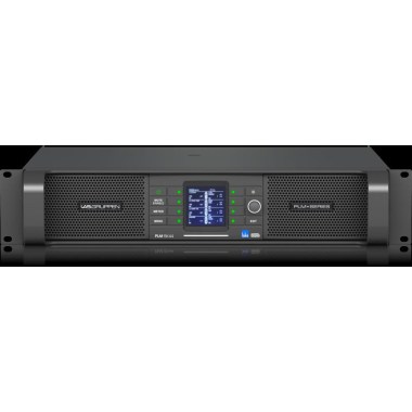 Lab Gruppen PLM5K-44-U Различное Музыкальное Оборудование