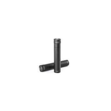 DPA 2012 Stereo Pair with Holders and Windscreens Различное Музыкальное Оборудование