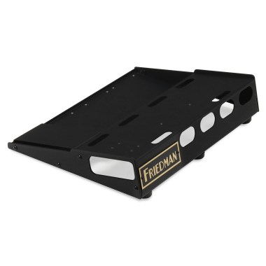 Friedman TOURPRO 1520 Различное Музыкальное Оборудование