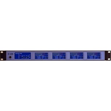 Lavry 4496-7 Различное Музыкальное Оборудование