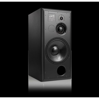ATC SCM100SL PRO (with grills) Различное Музыкальное Оборудование