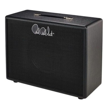 PRS Tremonti 1 X 12 Cabinet Различное Музыкальное Оборудование