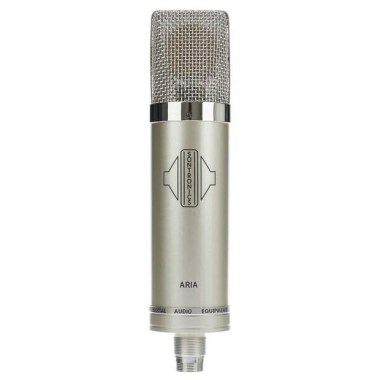 Sontronics ARIA Различное Музыкальное Оборудование
