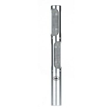 Mesanovic Model 2S Различное Музыкальное Оборудование