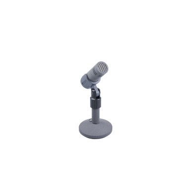 Schoeps CMC 1 table set with MK 41 Различное Музыкальное Оборудование