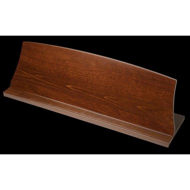 Hammond MR-5W Classic Различное Музыкальное Оборудование