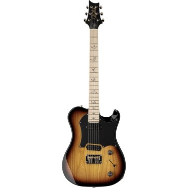 PRS Myles Kennedy Tri Color Sunburst Различное Музыкальное Оборудование