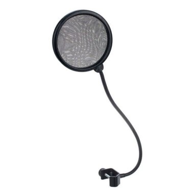 Neumann PS 15 Различное Музыкальное Оборудование