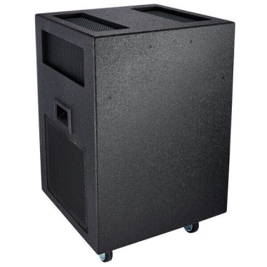 Viscount Organs HURRICANE 210 (active Speaker) Различное Музыкальное Оборудование