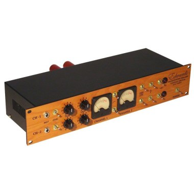 Edwards Audio Research LE-10 Stereo Preamp Различное Музыкальное Оборудование