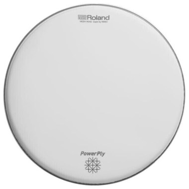 Roland MH2-14 Различное Музыкальное Оборудование