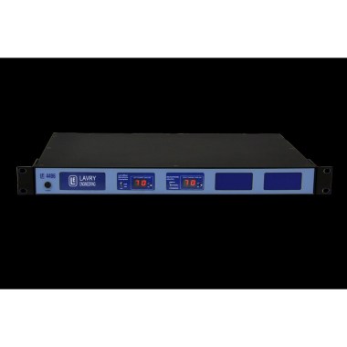 Lavry 4496-18 Различное Музыкальное Оборудование