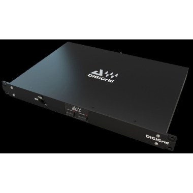 DiGiGrid X-DG-MGR-O Различное Музыкальное Оборудование