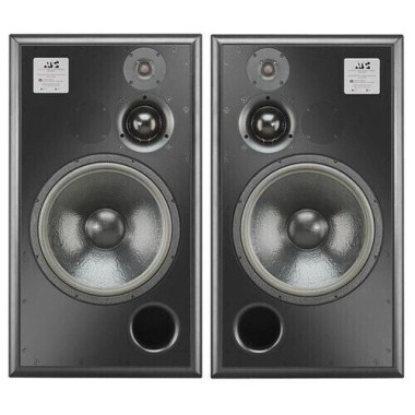 ATC SCM150AIW Pro Различное Музыкальное Оборудование