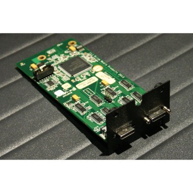 Prism Sound MDIO-PTHDX Различное Музыкальное Оборудование