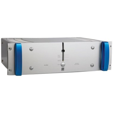 ATC Loudspeakers P2 Pro Amplifier Различное Музыкальное Оборудование