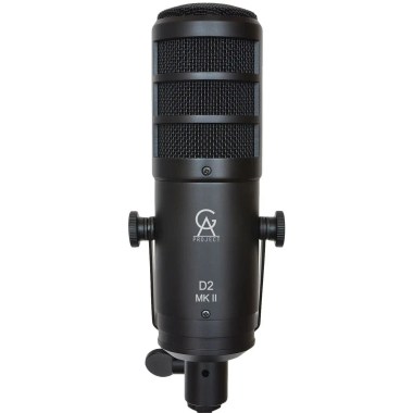 Golden Age Project D2 MKII Различное Музыкальное Оборудование