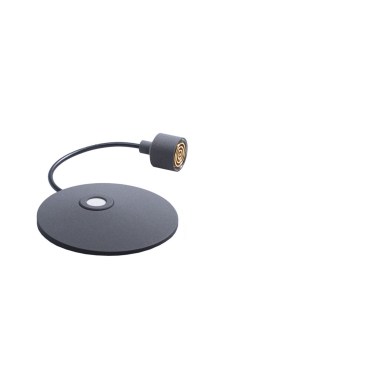Schoeps BLM 03 C Различное Музыкальное Оборудование