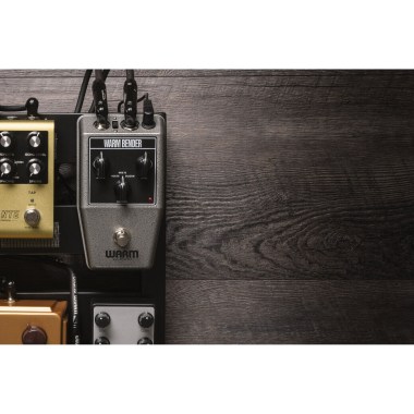 Warm Audio WA-BEND Warm Bender Различное Музыкальное Оборудование