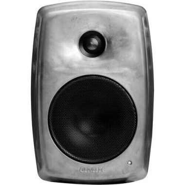 Genelec 4040ARw Speaker 4040A RAW Различное Музыкальное Оборудование