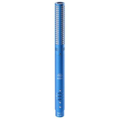 Schoeps CMIT 5U Различное Музыкальное Оборудование