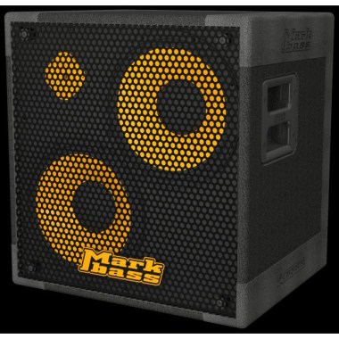 MARKBASS MB58R 122 PURE - 4 Различное Музыкальное Оборудование