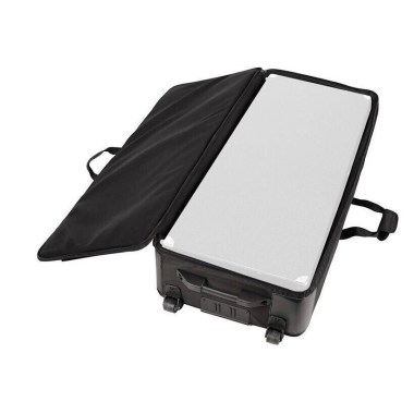 Crumar Trolley Bag for Crumar Seven Различное Музыкальное Оборудование