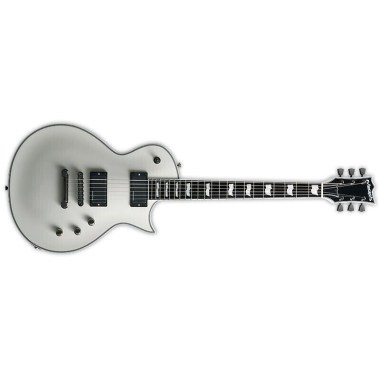 ESP Edwards E-MA-135C White Различное Музыкальное Оборудование