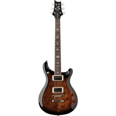 PRS SE McCARTY 594 Black Gold Burst - Electric Guitar Различное Музыкальное Оборудование
