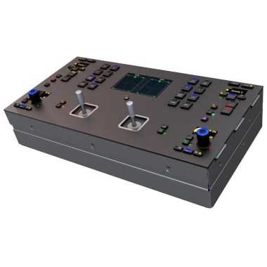 AVID S4/S6 MJM with extended HW warranty Различное Музыкальное Оборудование