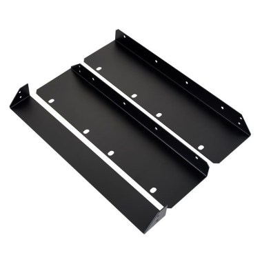 Allen & Heath Z14FX Optional Rack Mount Kit Различное Музыкальное Оборудование