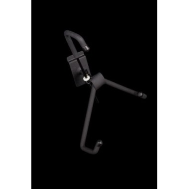 Strandberg Wall Hanger (incl. slat wall mount) Различное Музыкальное Оборудование