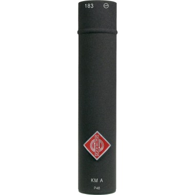 Neumann KM 183 A nx Различное Музыкальное Оборудование