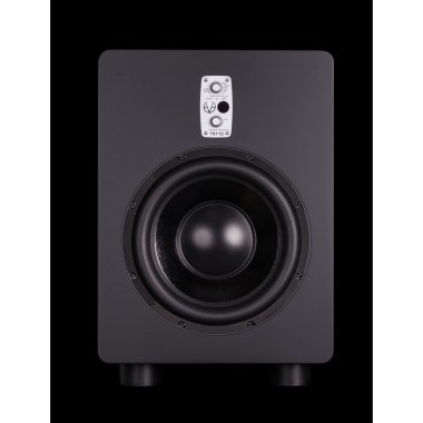 EVE AUDIO TS112 Различное Музыкальное Оборудование