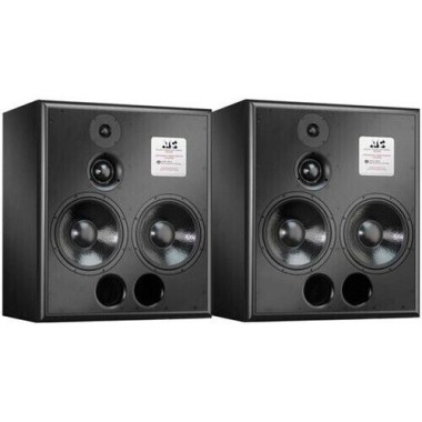 ATC SCM110Ai Pro Различное Музыкальное Оборудование