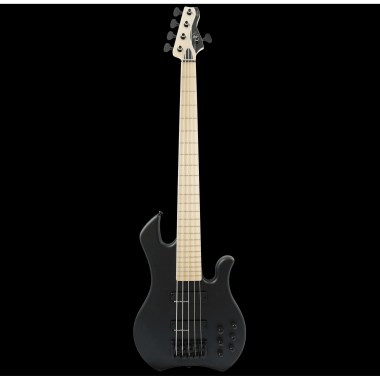 MARKBASS MB KIMANDU MODERN BLACK 5 BK MP Различное Музыкальное Оборудование