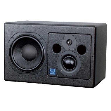 Quested V3110 Pair Различное Музыкальное Оборудование