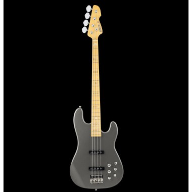 Markbass MB JP MODERN GREY 4 CR MP Различное Музыкальное Оборудование
