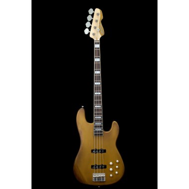 MARKBASS MB JP GOLD BATTERED 4 VG RW Различное Музыкальное Оборудование