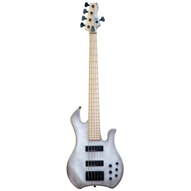 MARKBASS MB KIMANDU OLD WHITE 5 BK MP Различное Музыкальное Оборудование